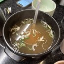 [뚝섬] 우일뭉티기 두 번째 이야기/ 2차로 가기 좋은 안주 맛집