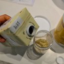 스위치온 단백질쉐이크 플라이밀(딸기, 초코, 콘시리얼, 고구마 맛별로 솔직후기)