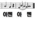 643 이미지
