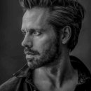 (주)퍼포먼스컴퍼니 이미지