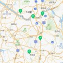 세류3 97-6 이미지