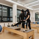 부석프라자 | [공지] [쌍문역 필라테스 추천] 체형교정 + 힙업 전문 승희 강사님 개인레슨 후기!