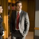 로멘틱 코미디 프로포즈 이미지