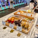 달콤커피부산송도케이블카점 | 부산송도케이블카커피 아메리카노 바닐라라떼 디저트 암남공원 바닷가 추천 맛집 카페오션뷰