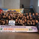 주민슈퍼 이미지