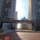 해성부동산중개사무소 이미지