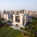 전주시립요양병원 이미지