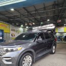 경희상사 이미지