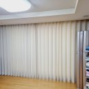 월배2차아이파크 이미지