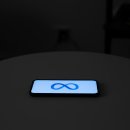 (주)메타랜드 이미지