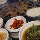 만냥의행복
