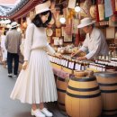 무주읍213 이미지