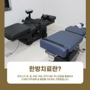 상주한의원 이미지