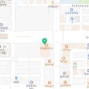 어스치과의원 이미지