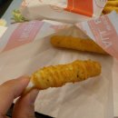 맘스터치향남점 이미지