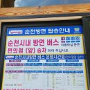 GS25 낙안읍성