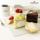 요거 프레소 이미지