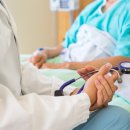 울산세민병원 이미지