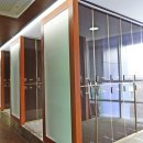 블루스톤 스포츠 이미지