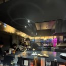 우도나인 | 동탄 한우 오마카세 맛집 '우도나인' 다녀온 후기 (기념일, 데이트 추천)
