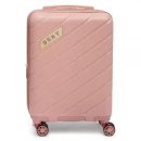 블룸사이드 이미지