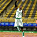 MVP AND JD MODE V 9.1 Tight jerseys 이미지