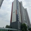 우남퍼스트빌203