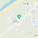 대덕면보건지소 이미지