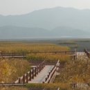 남도민박 이미지