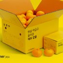 카카오농산물 이미지