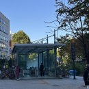 고덕역 | 샐러디 고덕역 멕시칸랩 후기