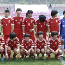 안양부흥중학교 이미지