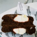 쿼스커피(Quos Coffee) 이미지