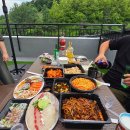 KB국민은행 앞 | 피말리는 KB 국민은행 전세자금대출 조건 서류 한도 신용점수 소득 금리 실행 후기