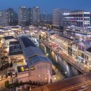 라베니체9차 이미지