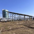 광진정보도서관 | 서울 무료 텃밭체험 당첨ㅣ광진정보도서관 옥상에서 아이들과 주말농장 시작