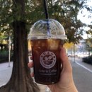 아다모Coffee 이미지