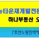 송학대약국
