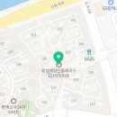 소울치과의원 이미지