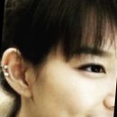피어싱홀릭 이미지