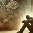 디에프(DF)정신건강의학과의원 이미지