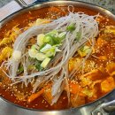 안양1번가 술집_야간매점 방문후기