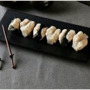 이티무역 이미지