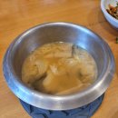 순천 룸 있는 한정식 참조은시골집 상견례후기