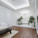 태성산업익산힐스코트주
