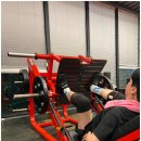 고포잇짐 이미지