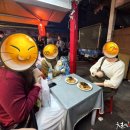 황금야채 - 군산시 대명3길 48-1 | 황금야채