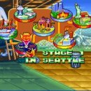 왕 오락실 이미지