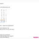 안성명품