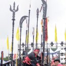 작두산성 이미지